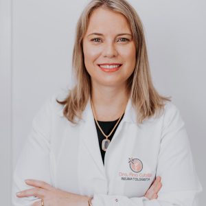 ana carolina cibila