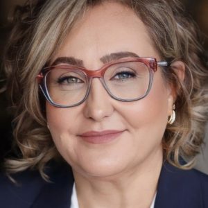 claudia
