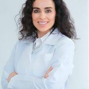 danieli