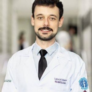 luiz augusto