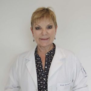 vera